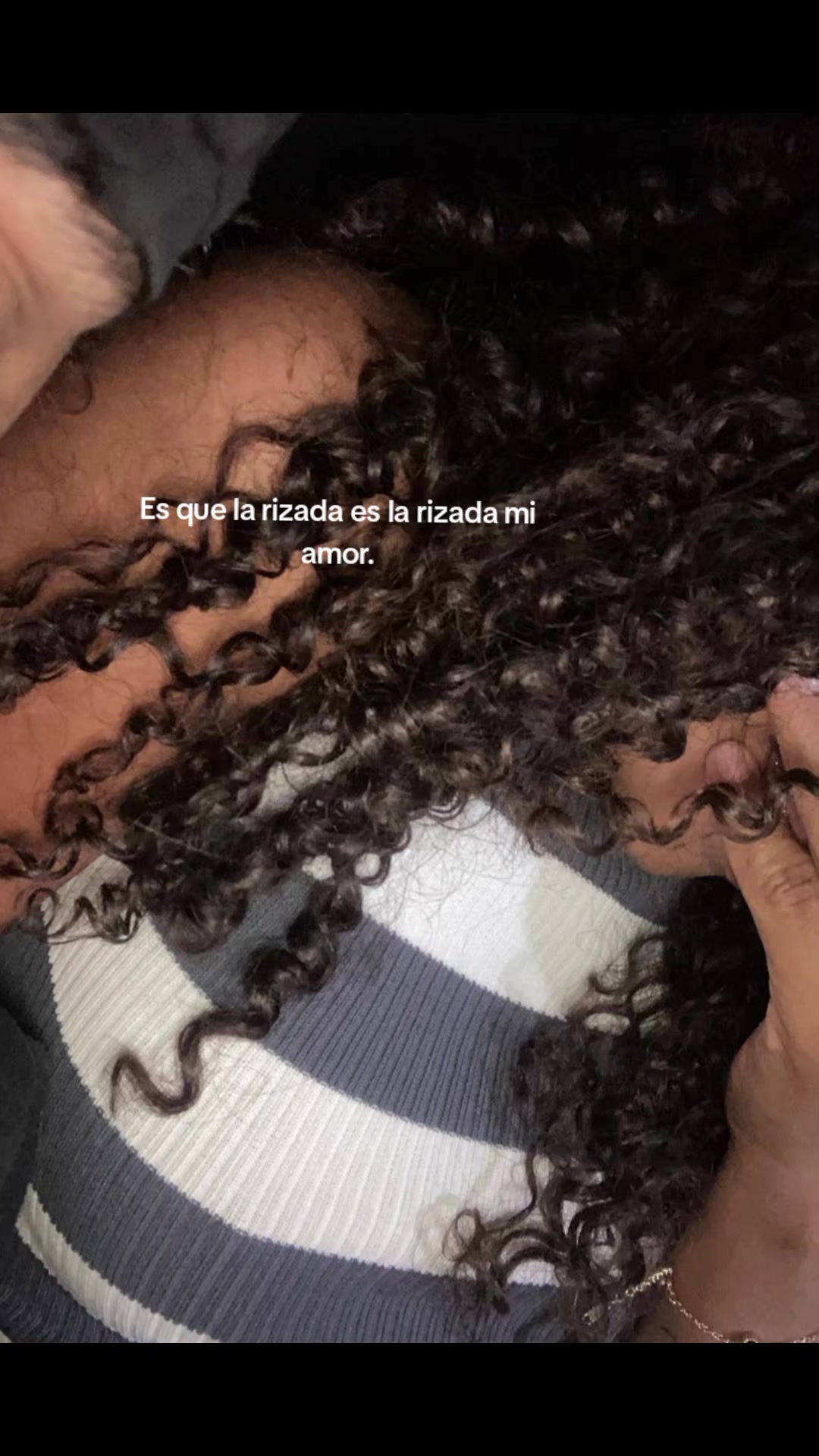 @Risitoo🎀.