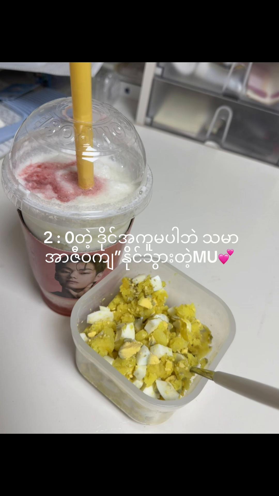 @Mmalc
