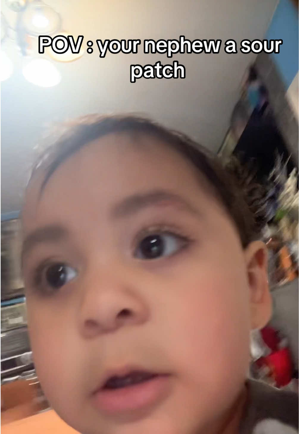 @Jackie Da Don