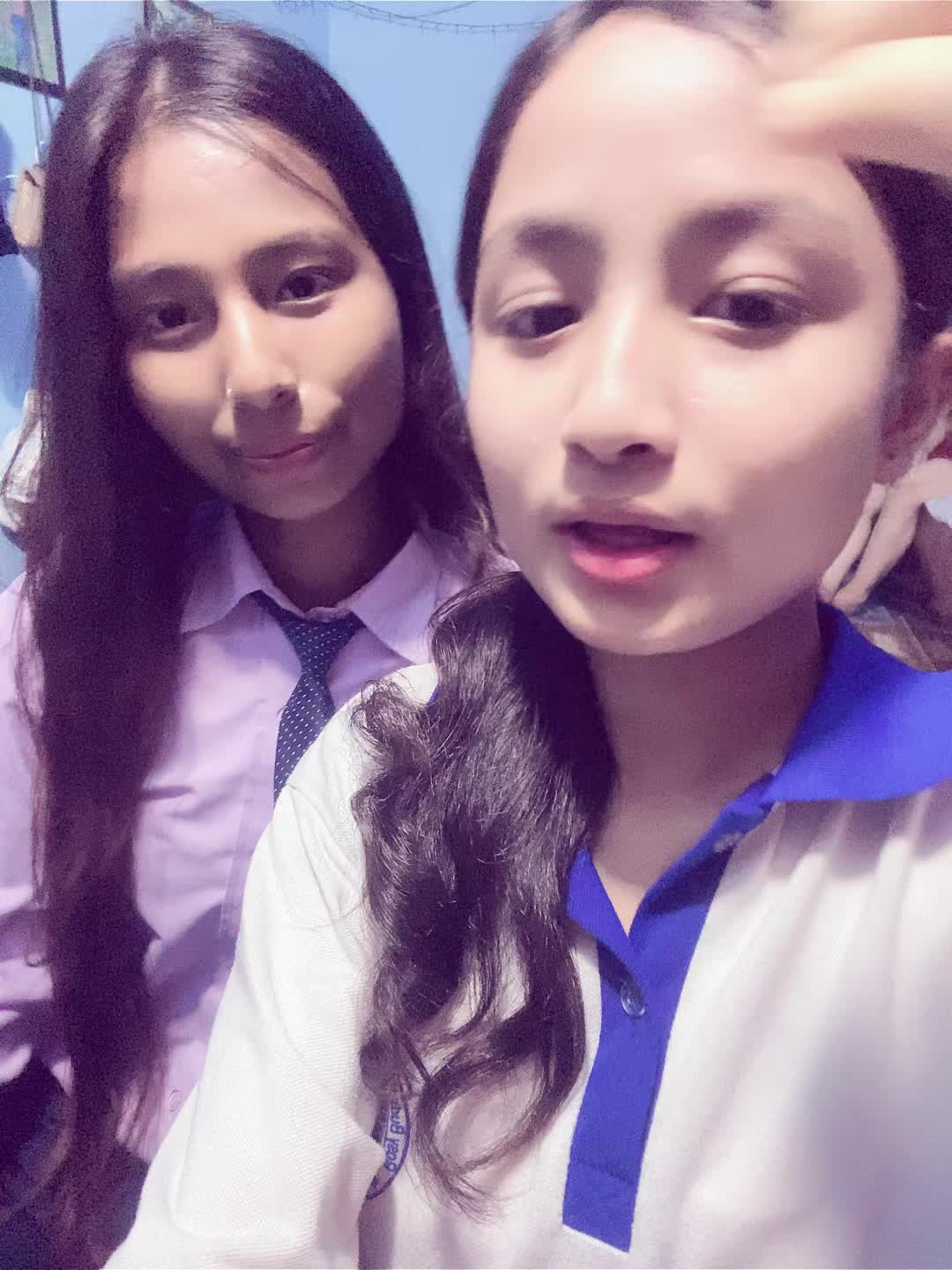 @_Aksharaa🌀