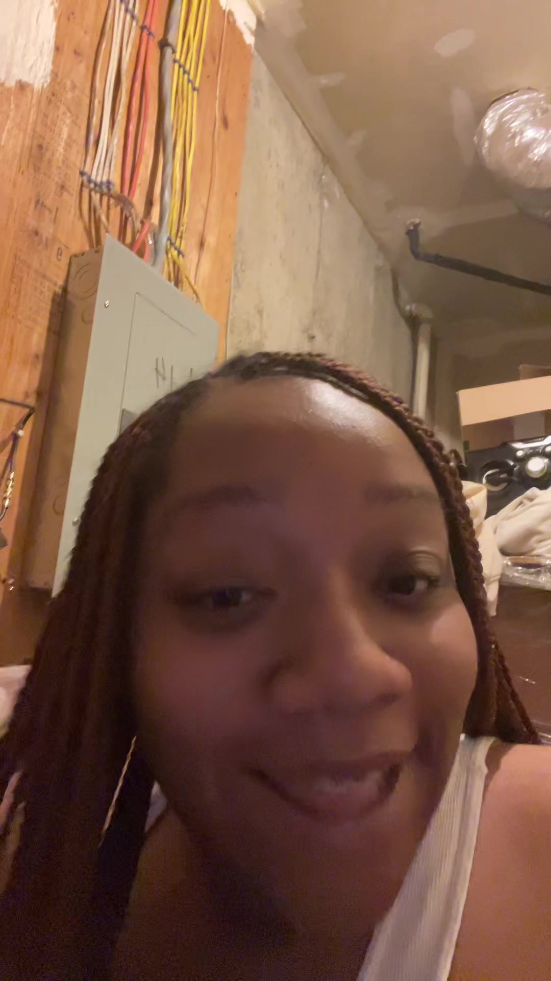 @Dee_nuggss