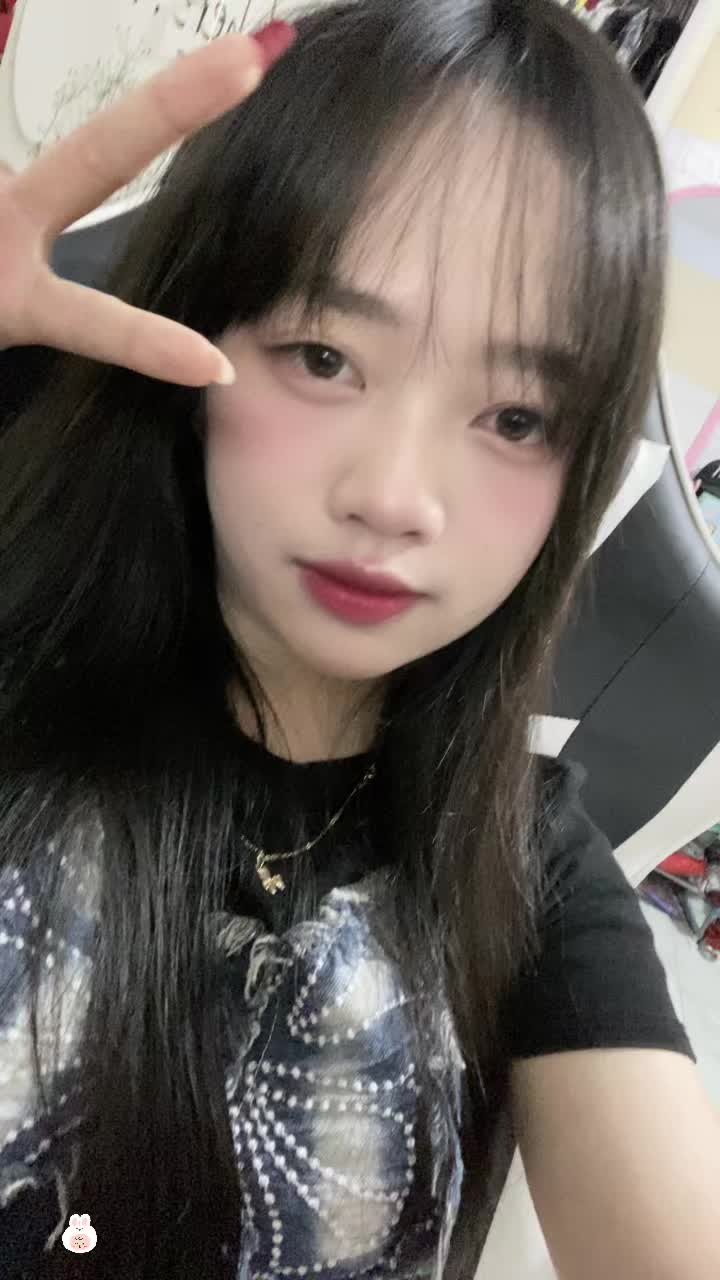 @Chi 🐰