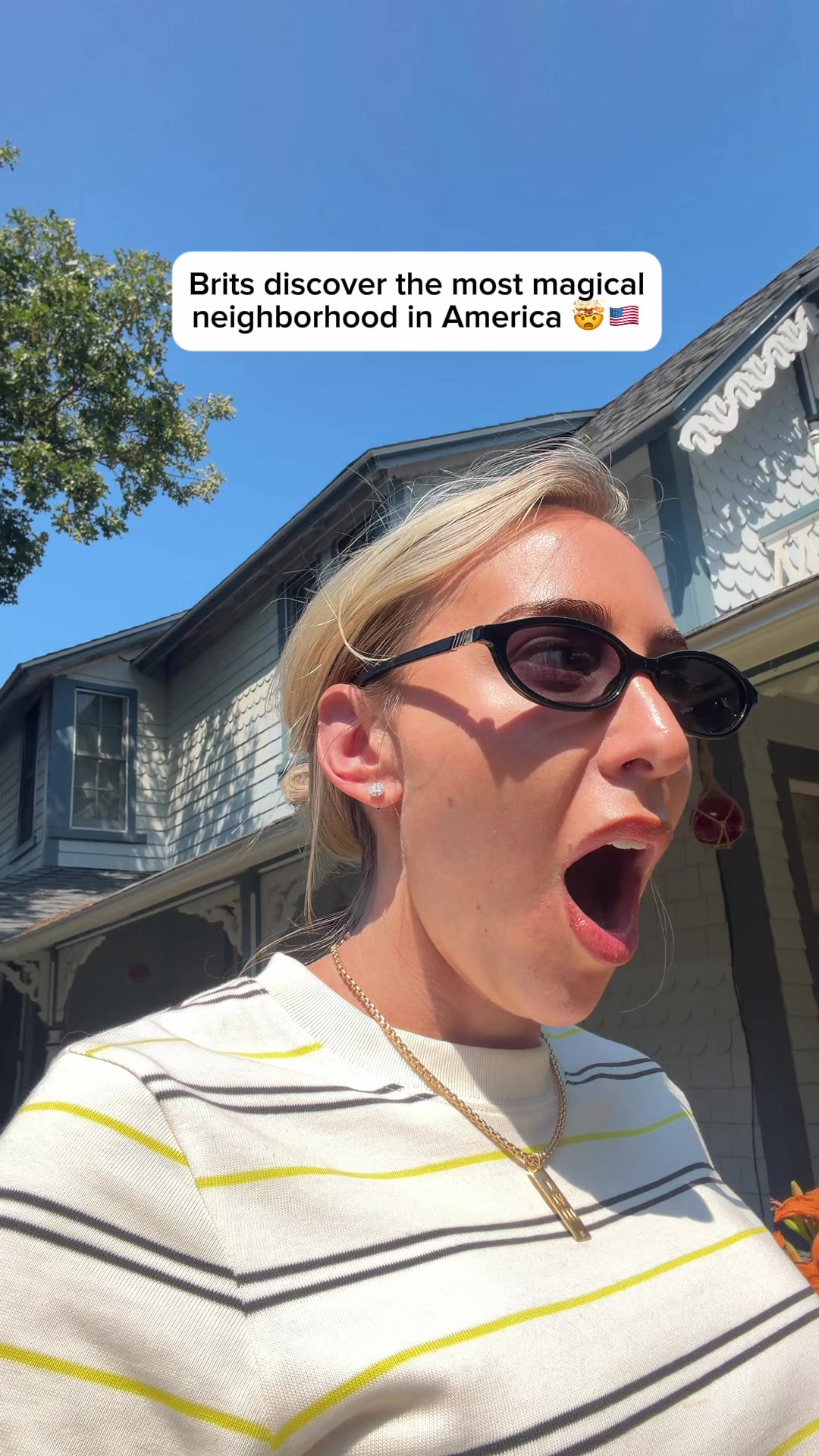 @julietteamie