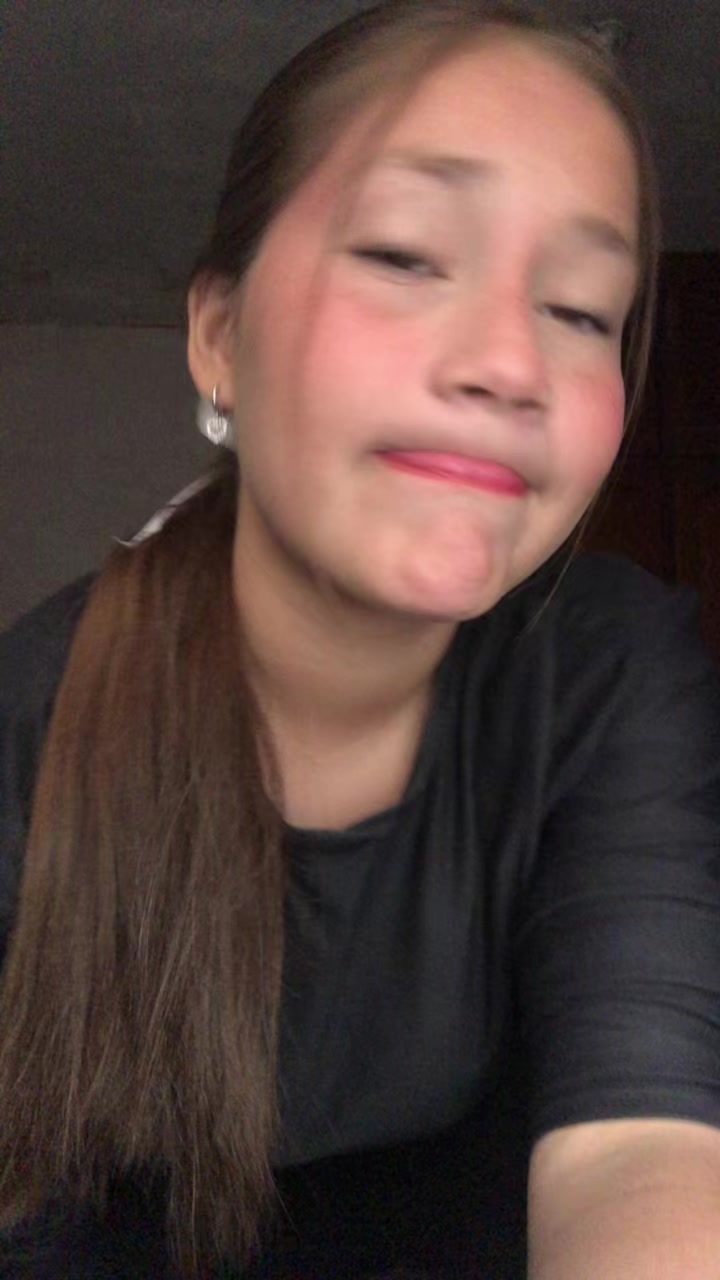 @Secrett_key09