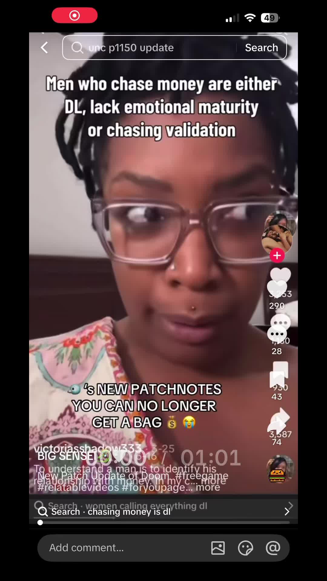 @5