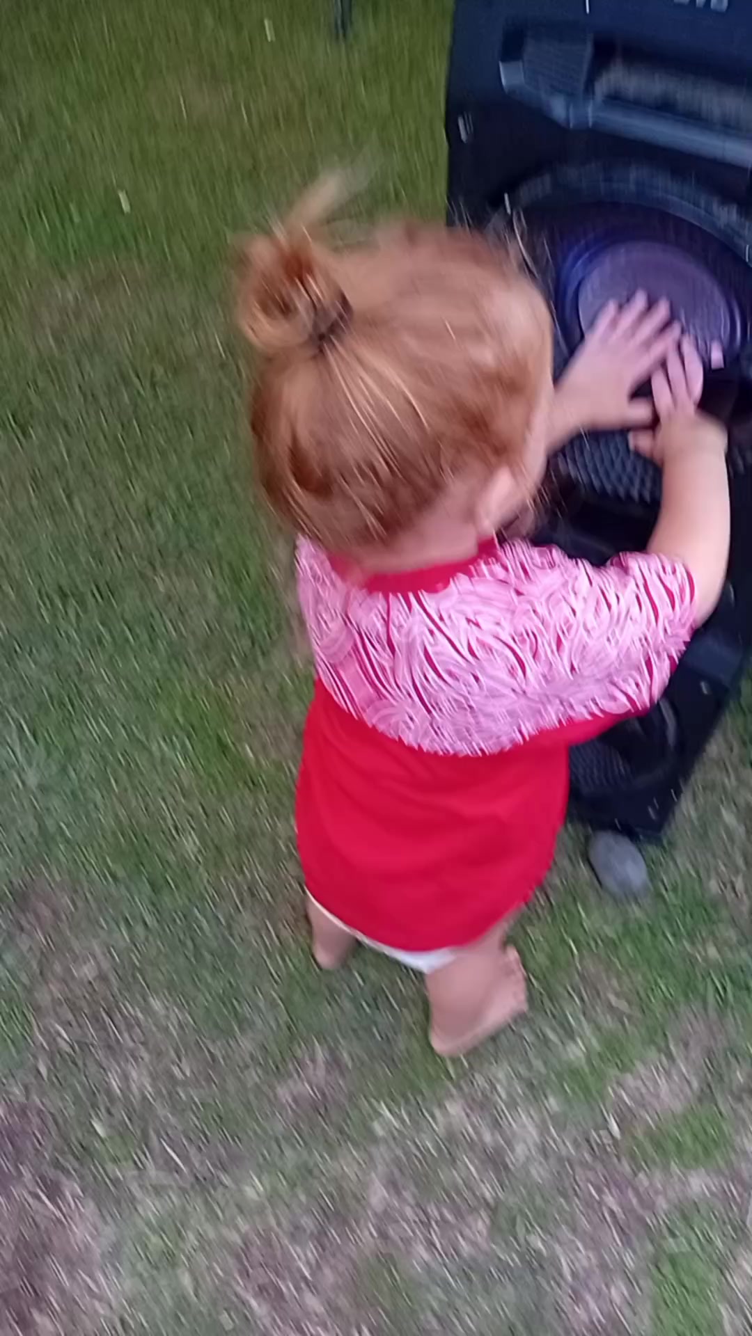 @tarshsass_838
