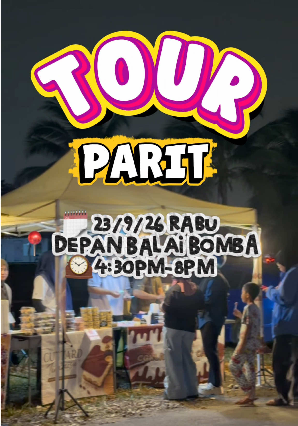@TauhuBegedilbyNisaa