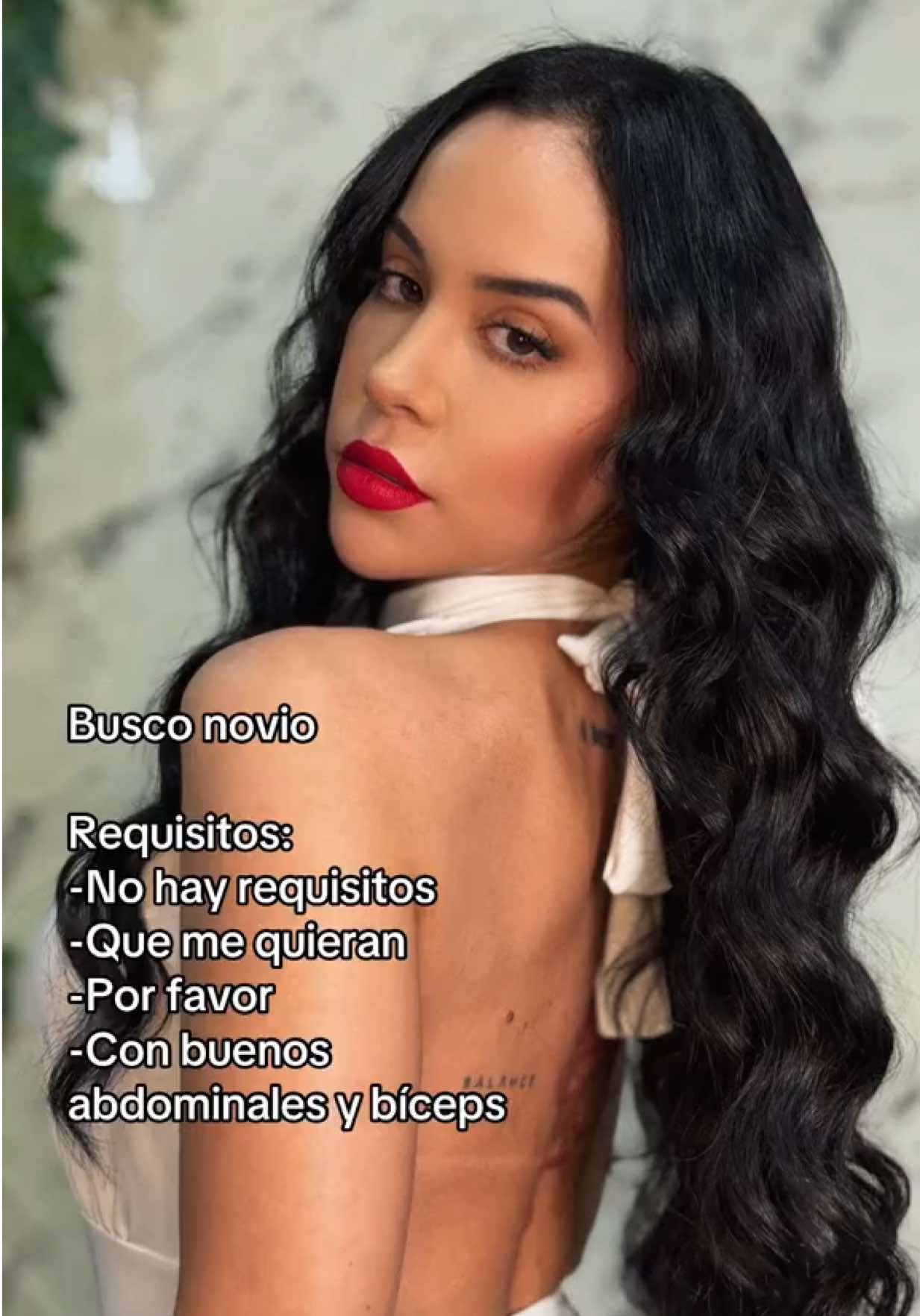 @Xio Ovelar