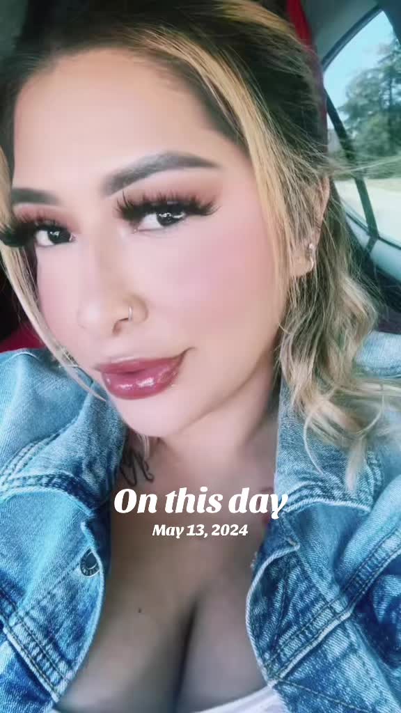 @Alyssababy1991