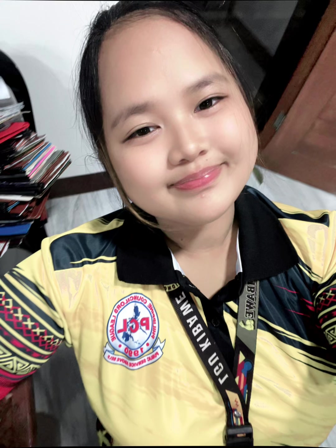 @Pancit Canton Kanang Hang