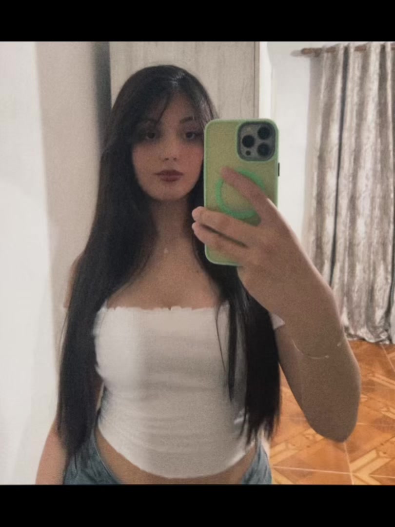 @edushii🐬
