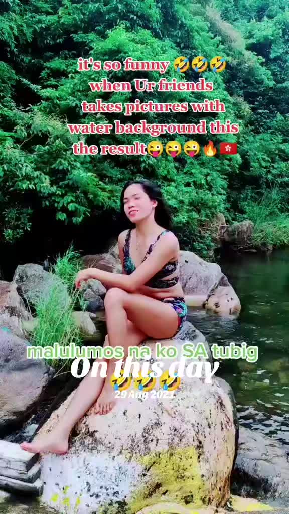 @rk'glaiza026🇭🇰♥️🇵🇭