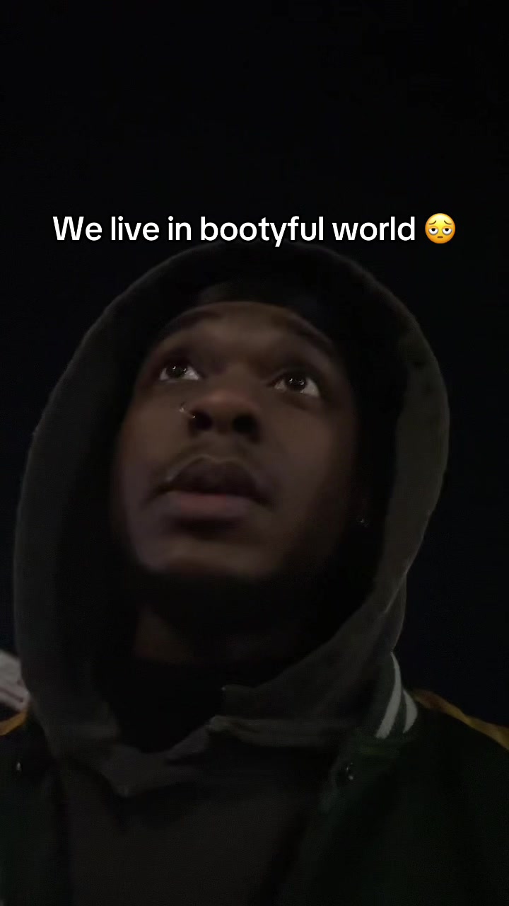 @Terike