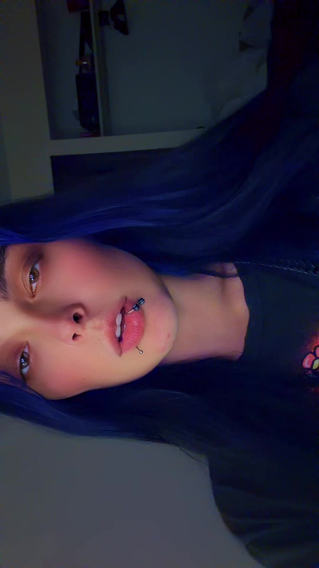 @👑CO-EMPRES 💋ƤŘ€ŦŦ¥ βΔβ¥💋