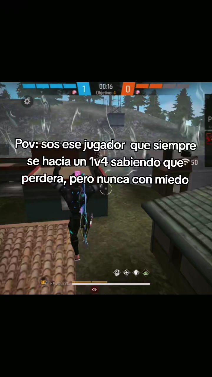 @Matzx 77