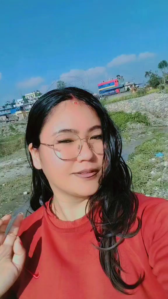 @प्रबिना ❤️ (Mithya)