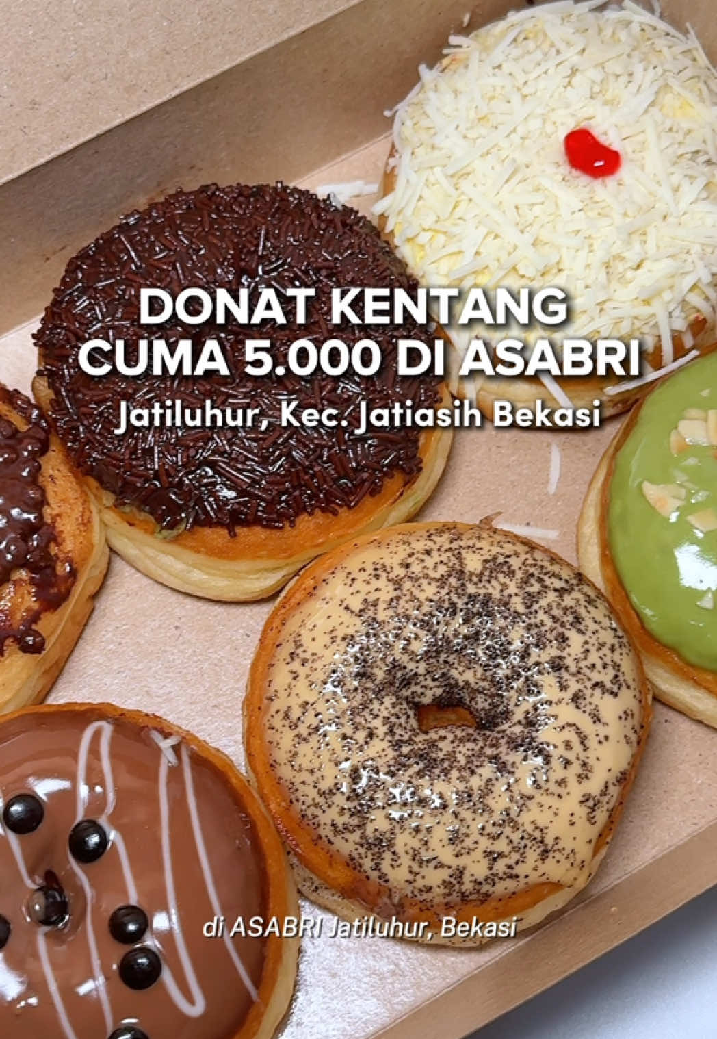 @Dewi | ig : @myfoodjourney__