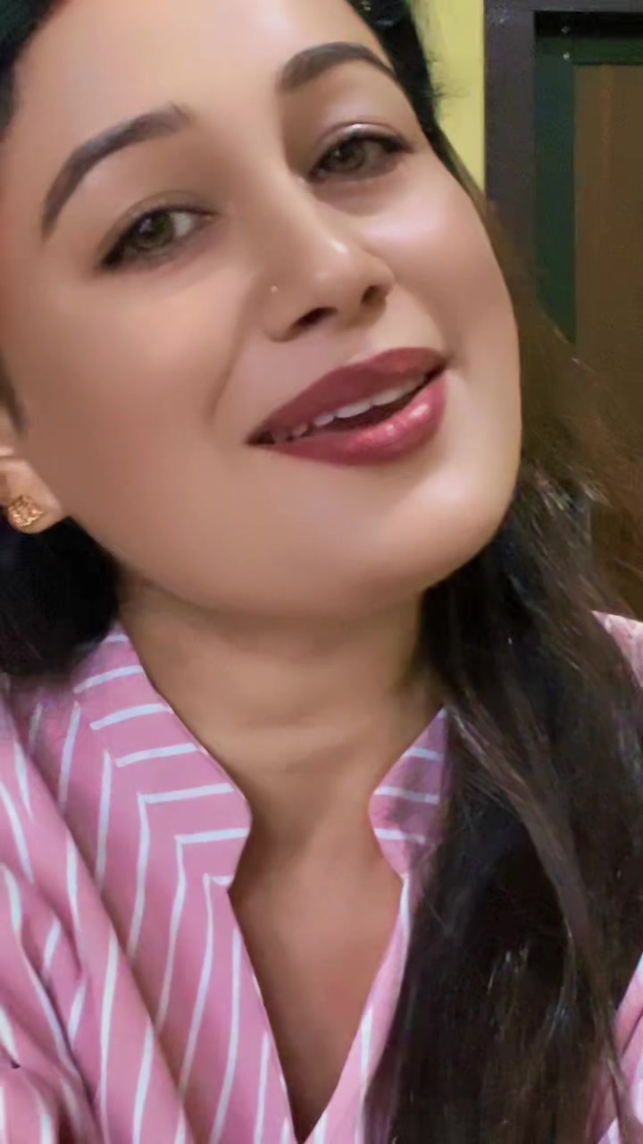 @𝐒𝐚𝐫𝐝𝐚 𝐍𝐞𝐮𝐩𝐚𝐧𝐞