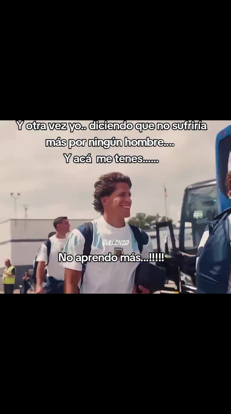 @Fiorella Vallotto