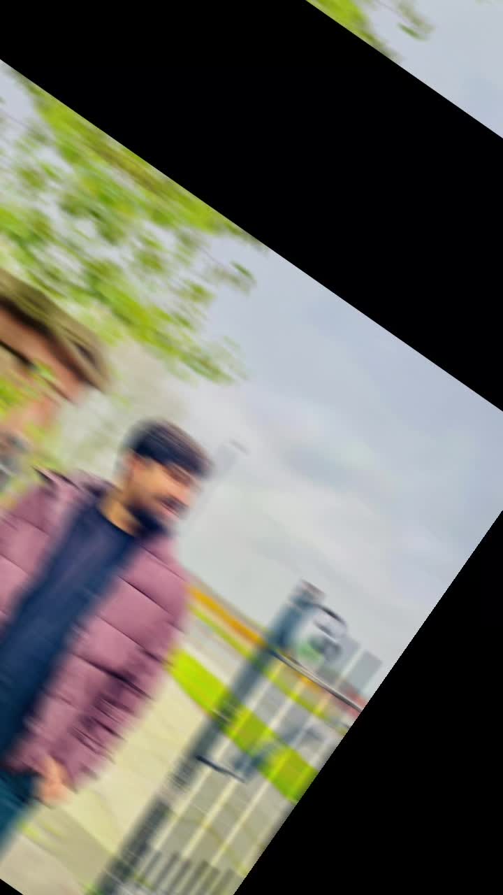 @Waqar Sahi