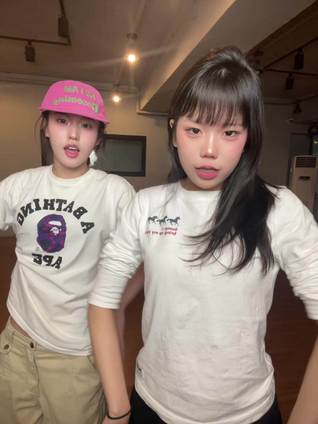 @유혜