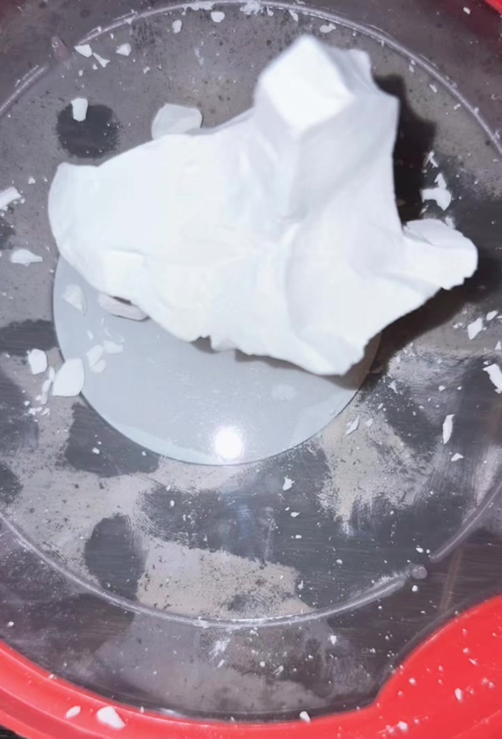 @CRUNCHCULTURE