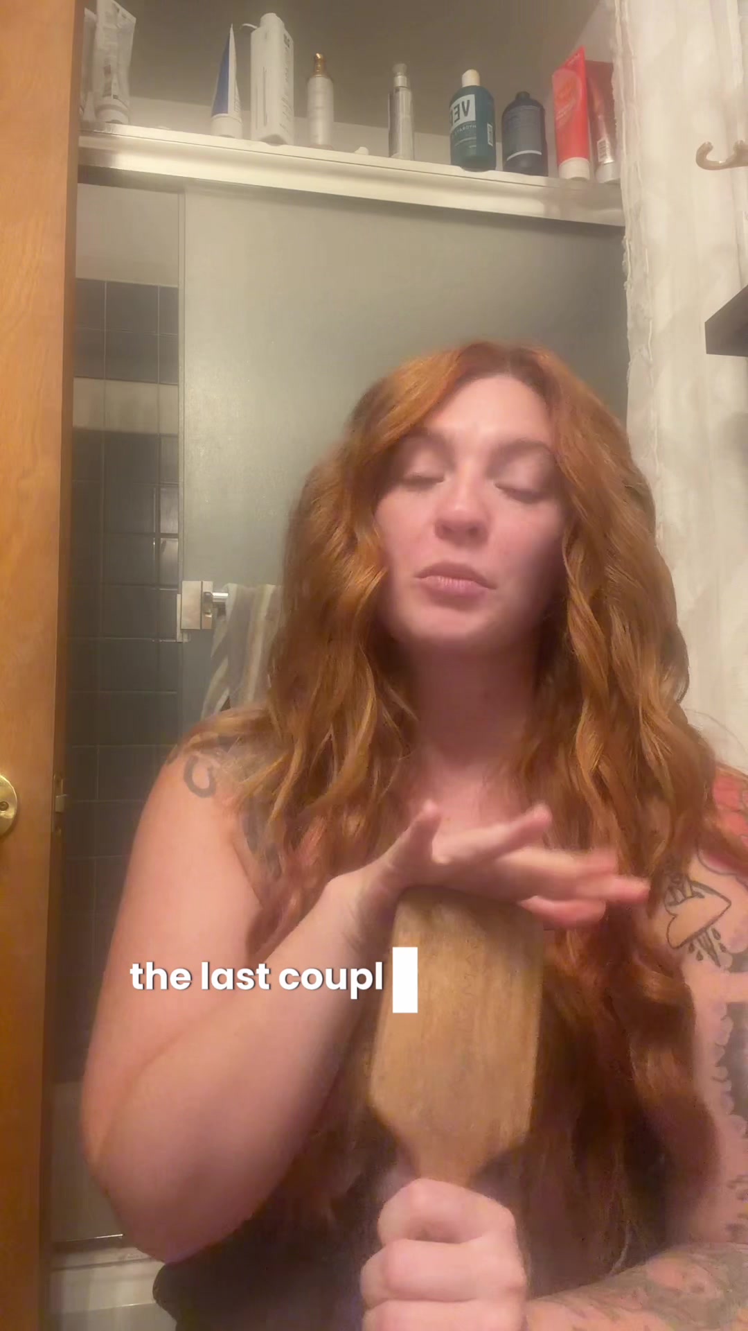 @Lauren | Loveland CO Waxer