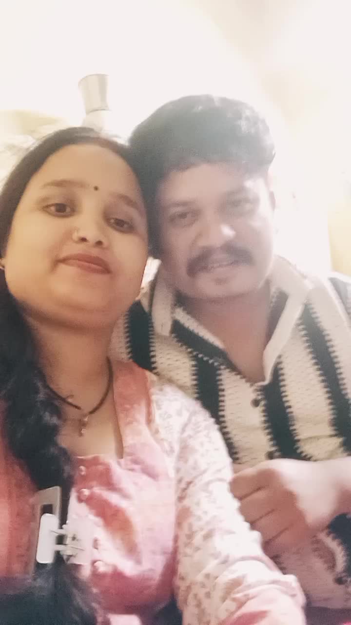@TR Manisha