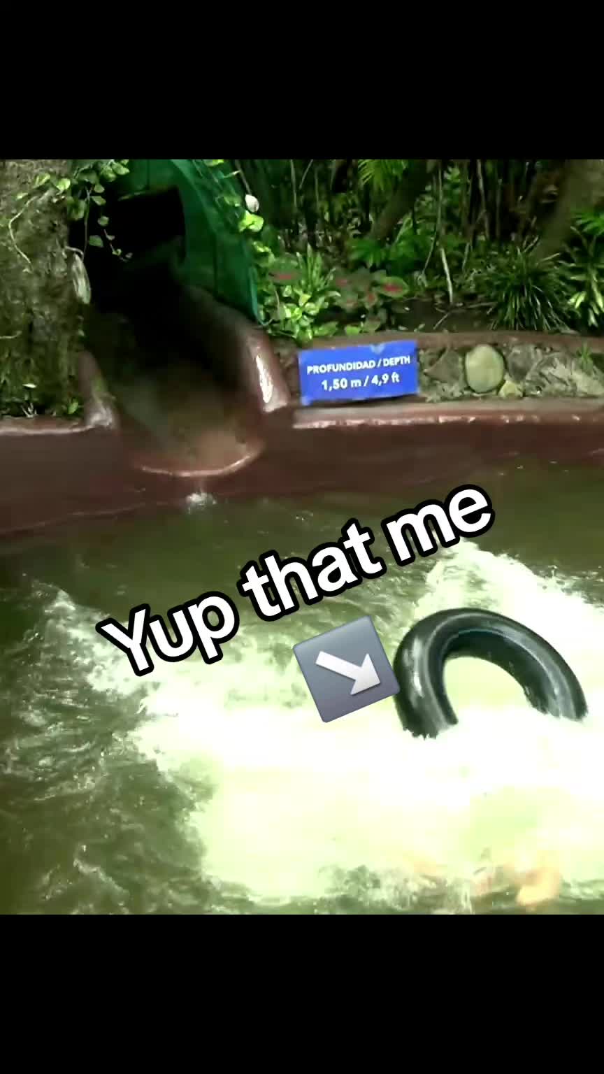 @wwwsummerstime