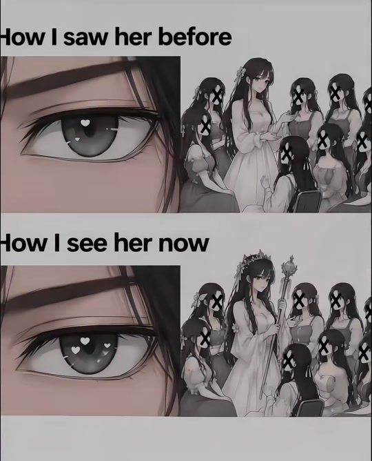 @๐๐ผ๐ฟ๐
