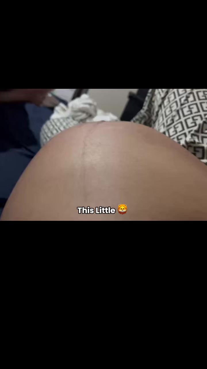 @jess jessa