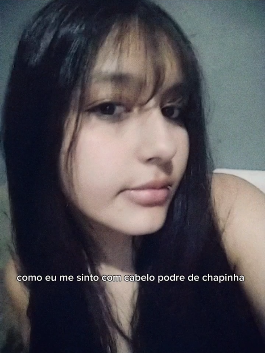 @𝑨𝒏𝒂'