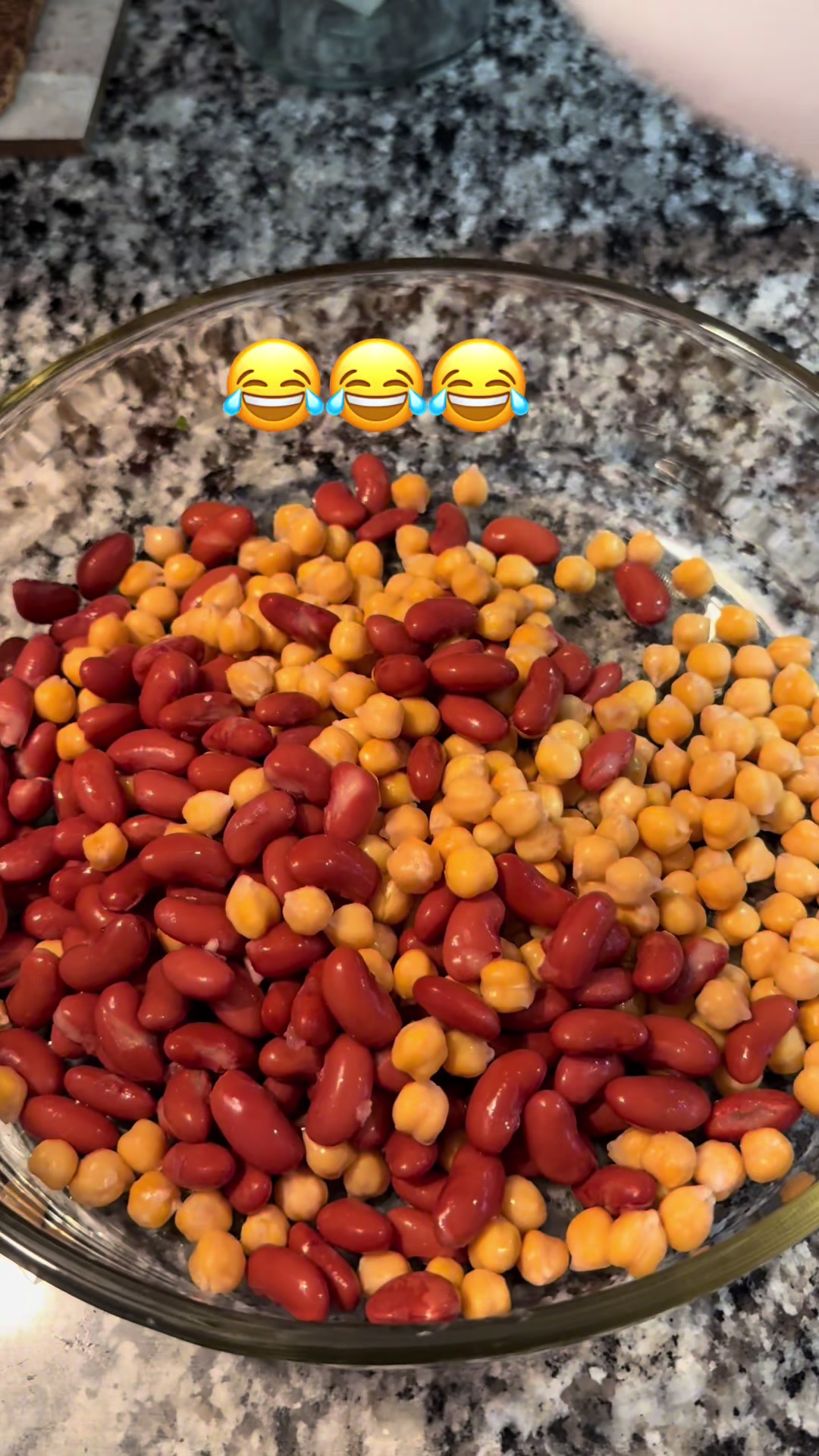 @Fatimafromva