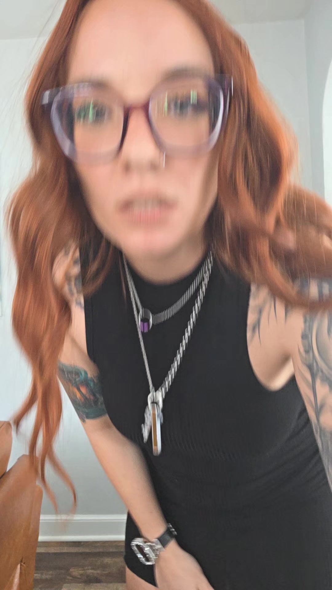 @delilah 💜