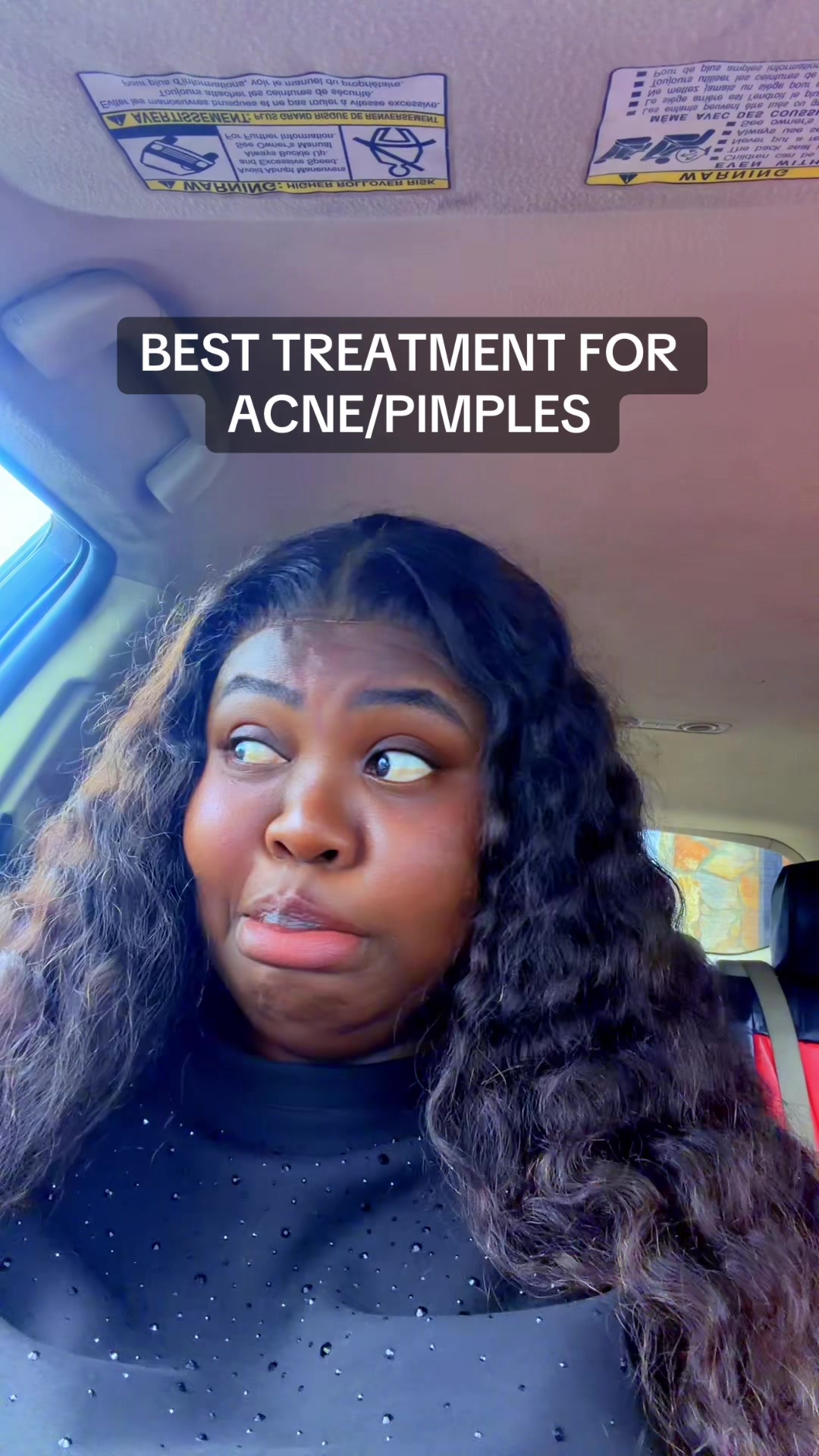 @CELEBRITY NURSE ESTHER 🇳🇬