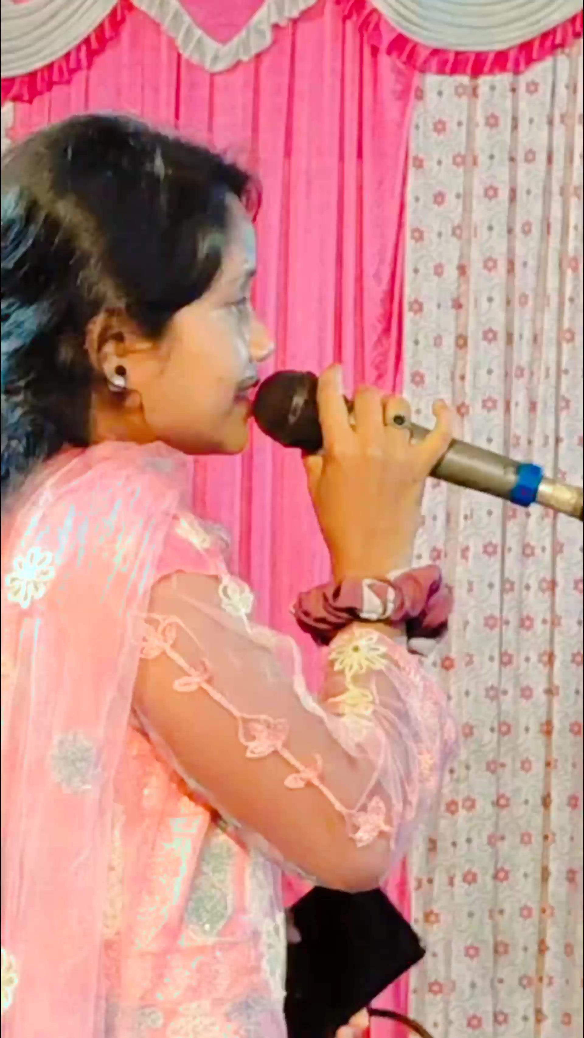 @Sathi Shahanaj