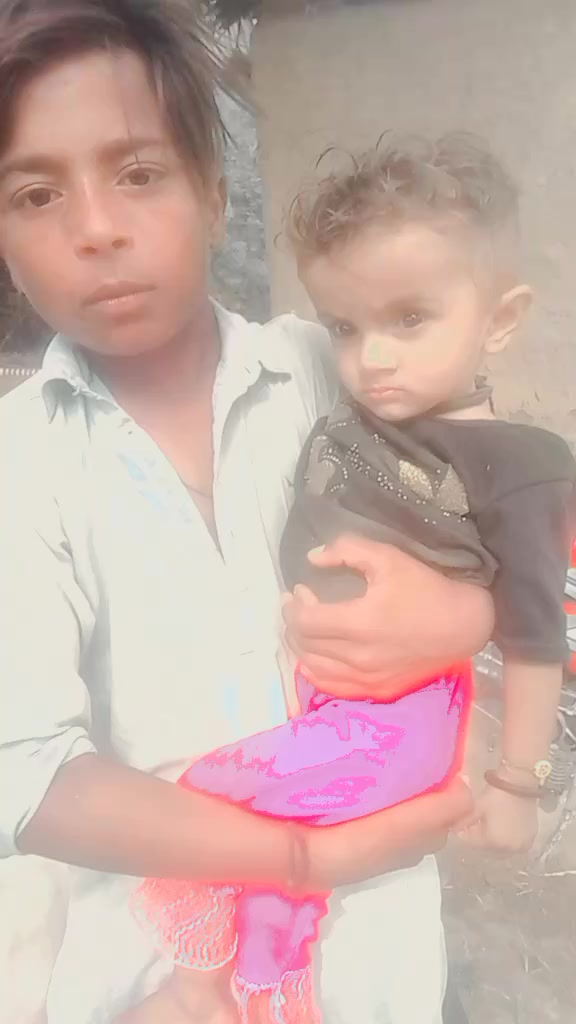 @peramkumar