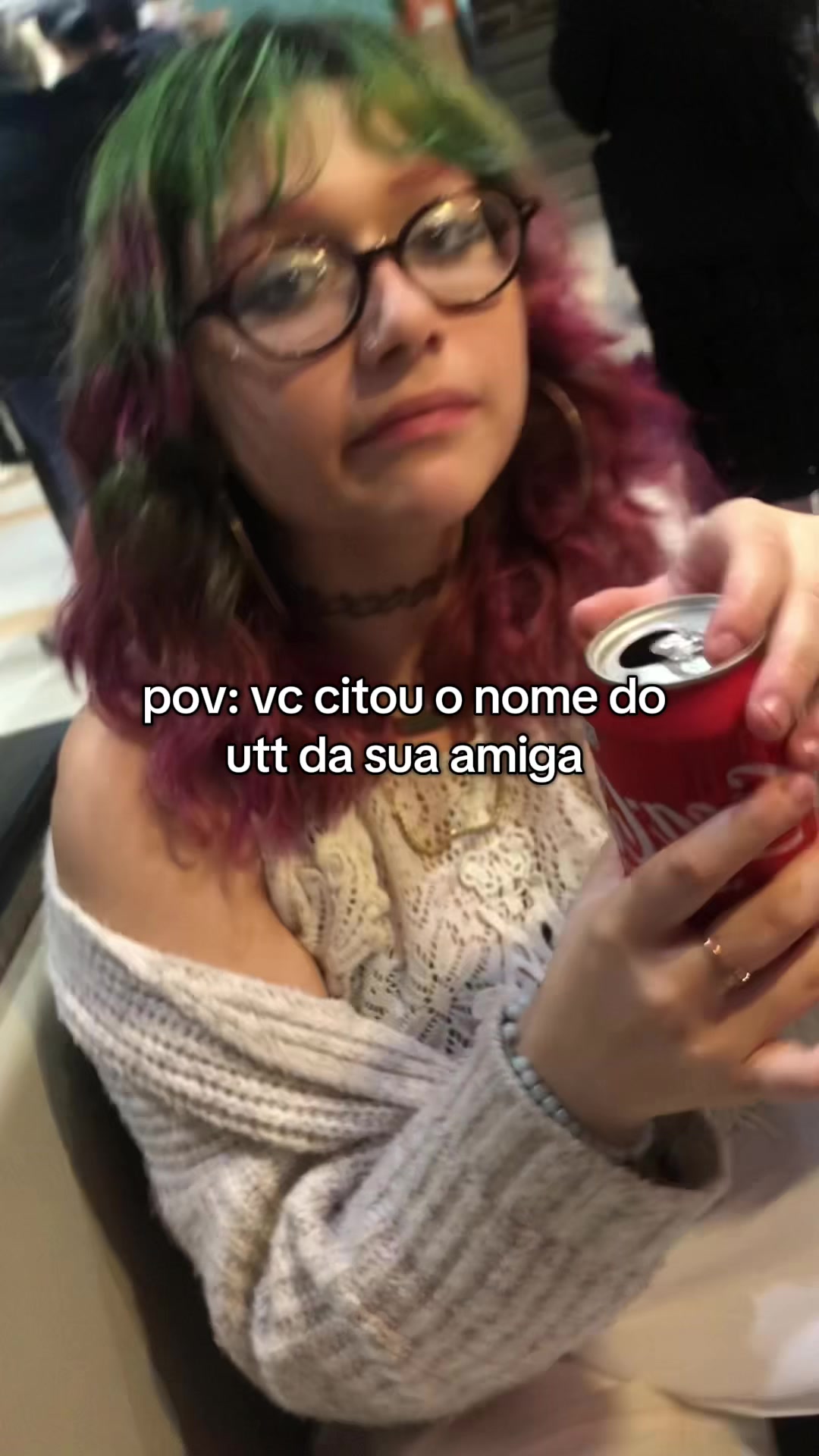 @MALUca w. lilico•VAI VER O SKZ