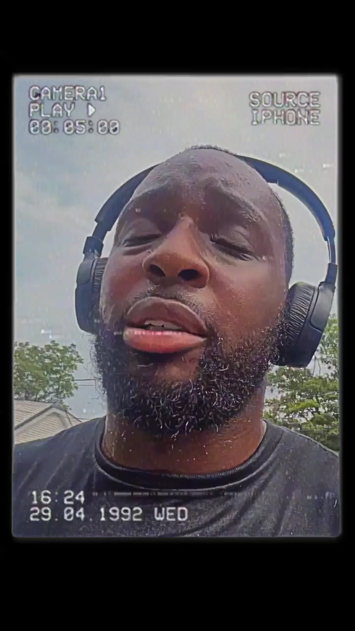@coachcarter_thefuture