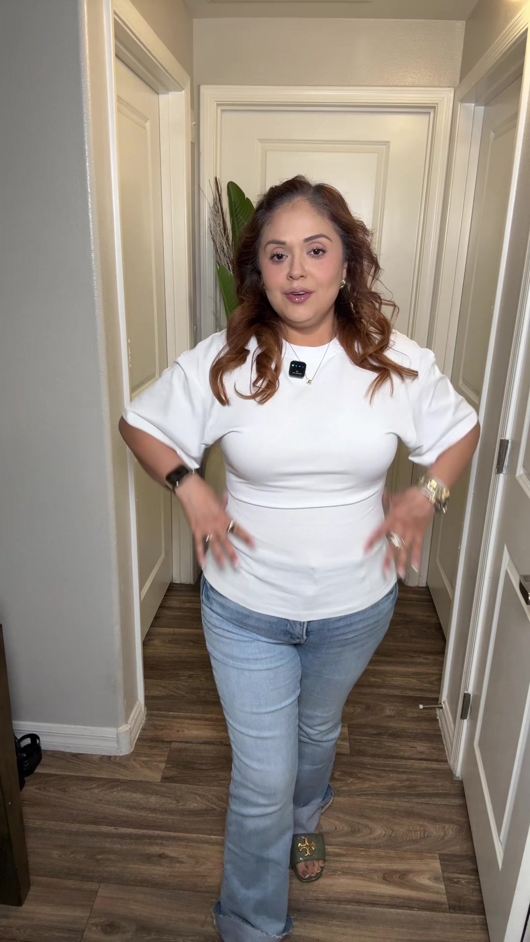 @Lizeth Ochoa