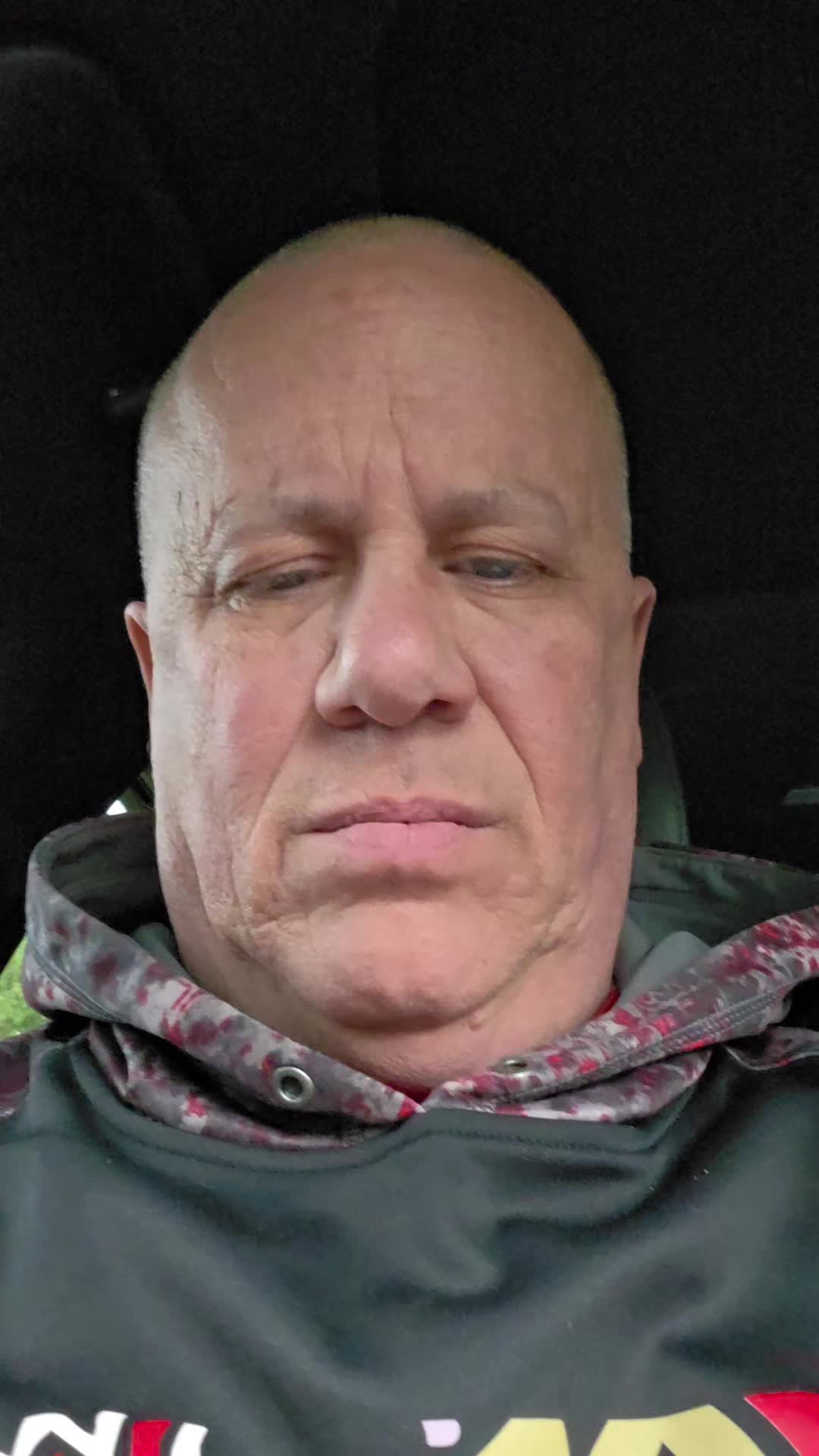 @RekkinWralf