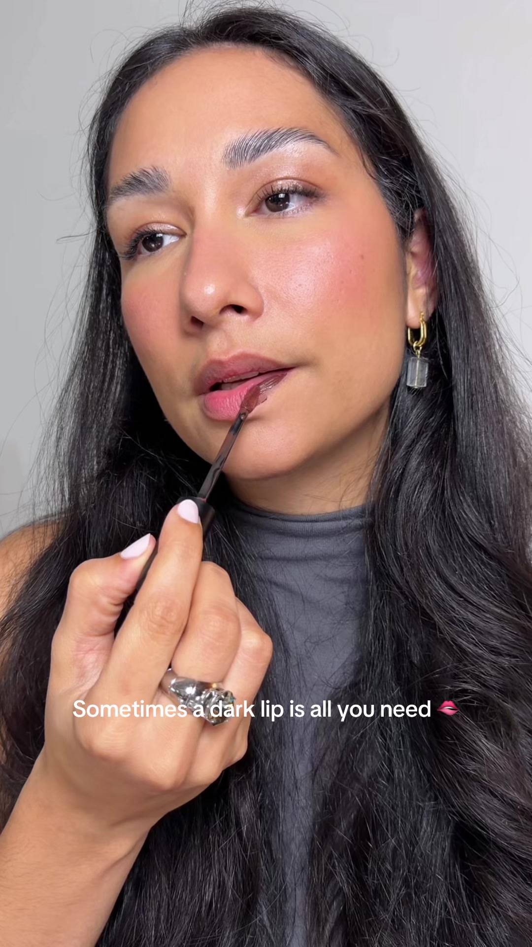 @Thamiris | Makeup & Beauty