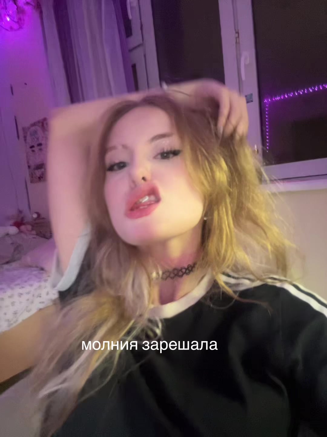@ОЛЬКА ДОЛЬКА