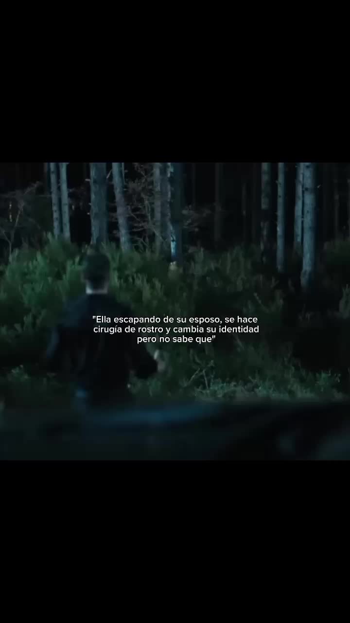 @𝖋𝖑𝖎𝖝𝖟𝖔𝖓𝖊☢︎︎🐺
