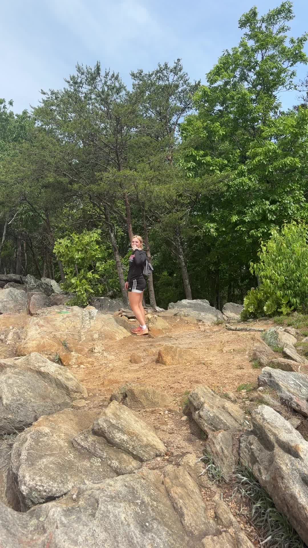 @Rylieee