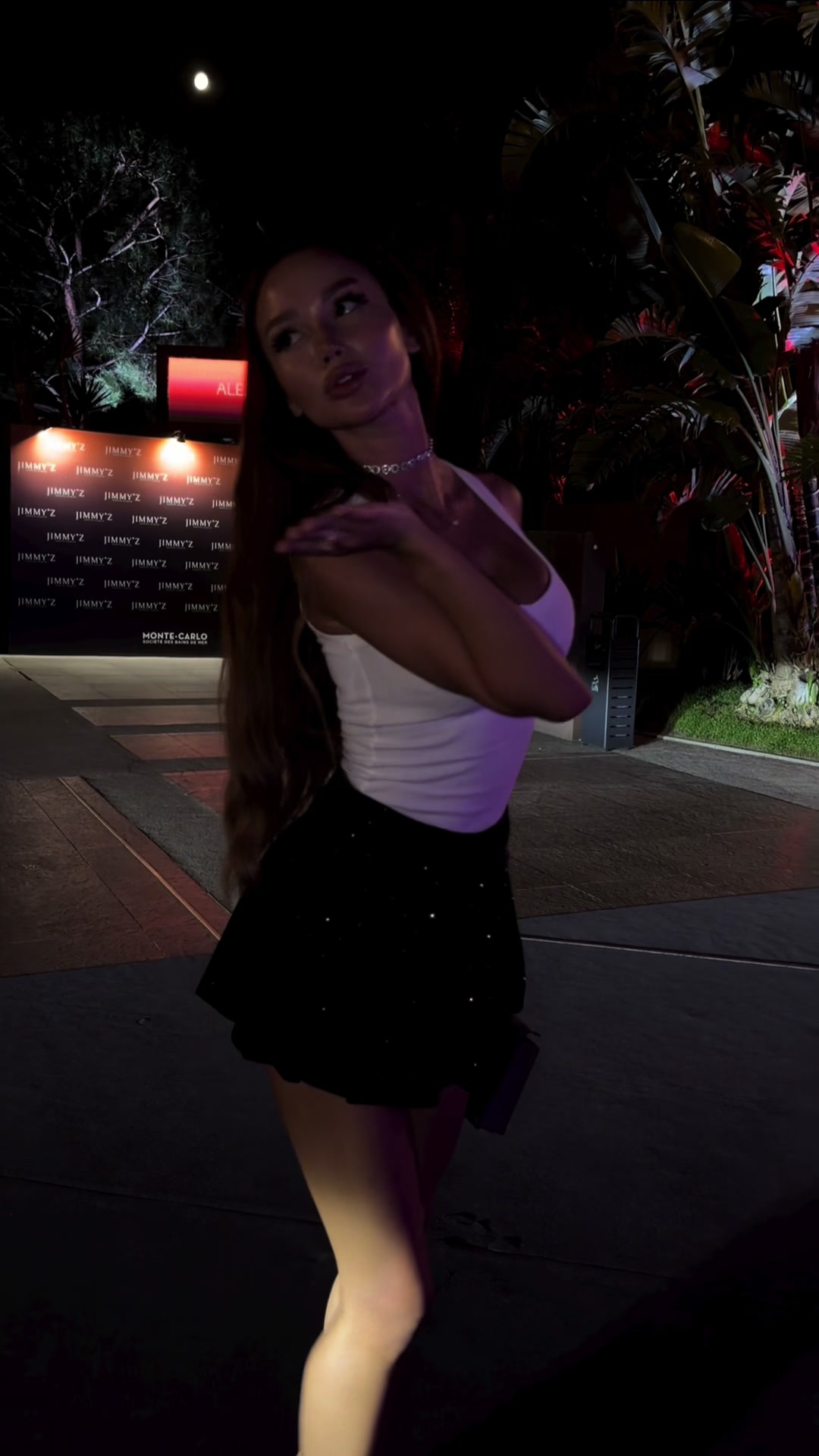 @Gaplessa
