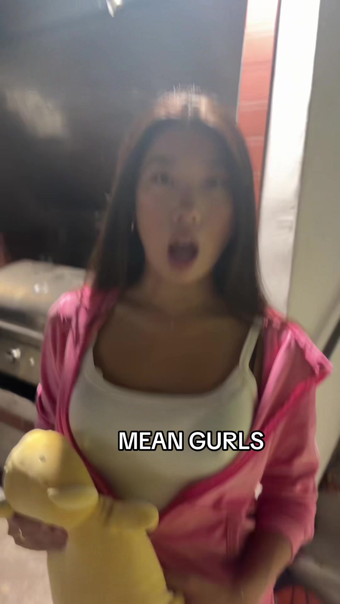 @TREEHOUSEEE