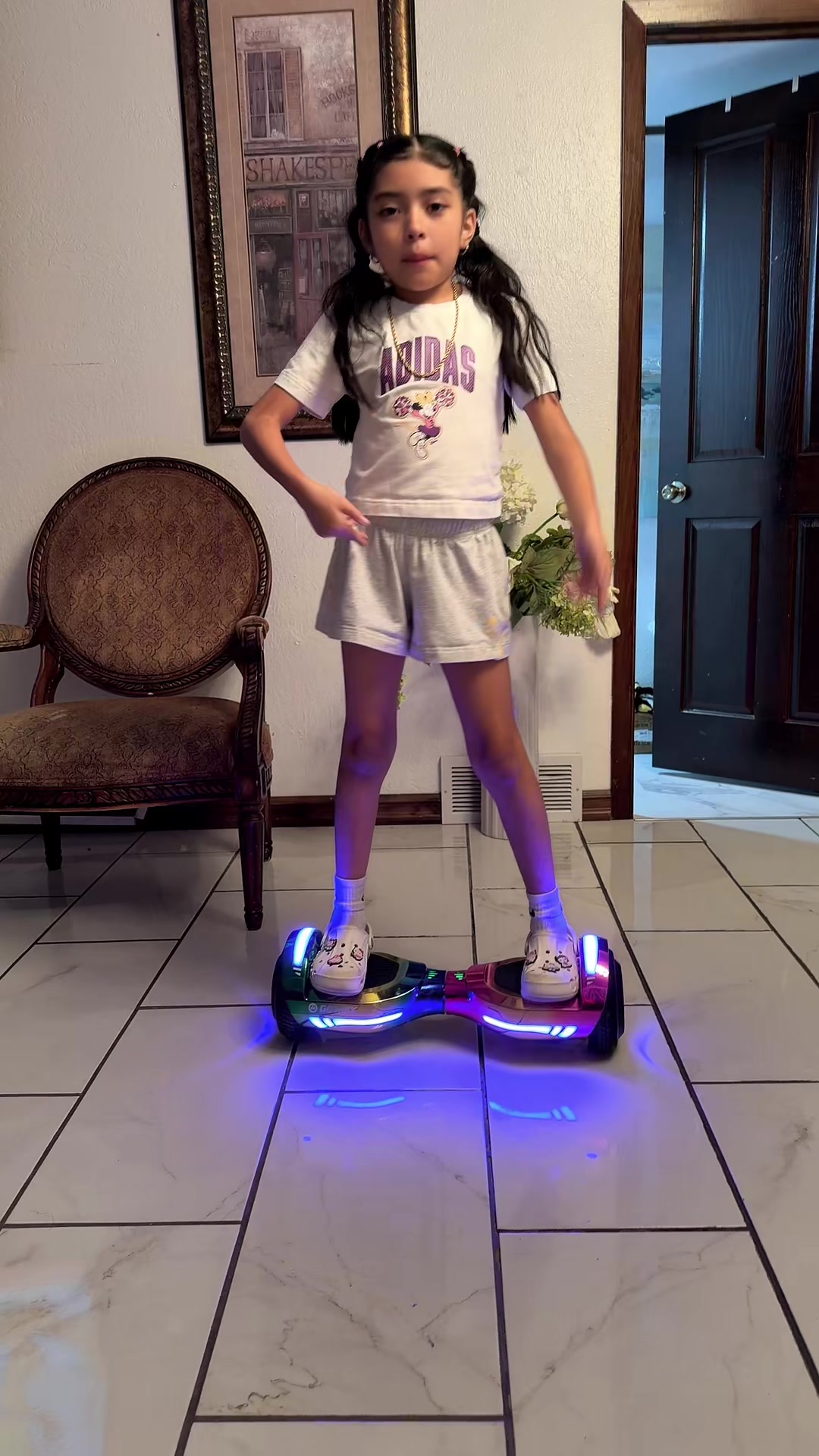 @maryarenas194