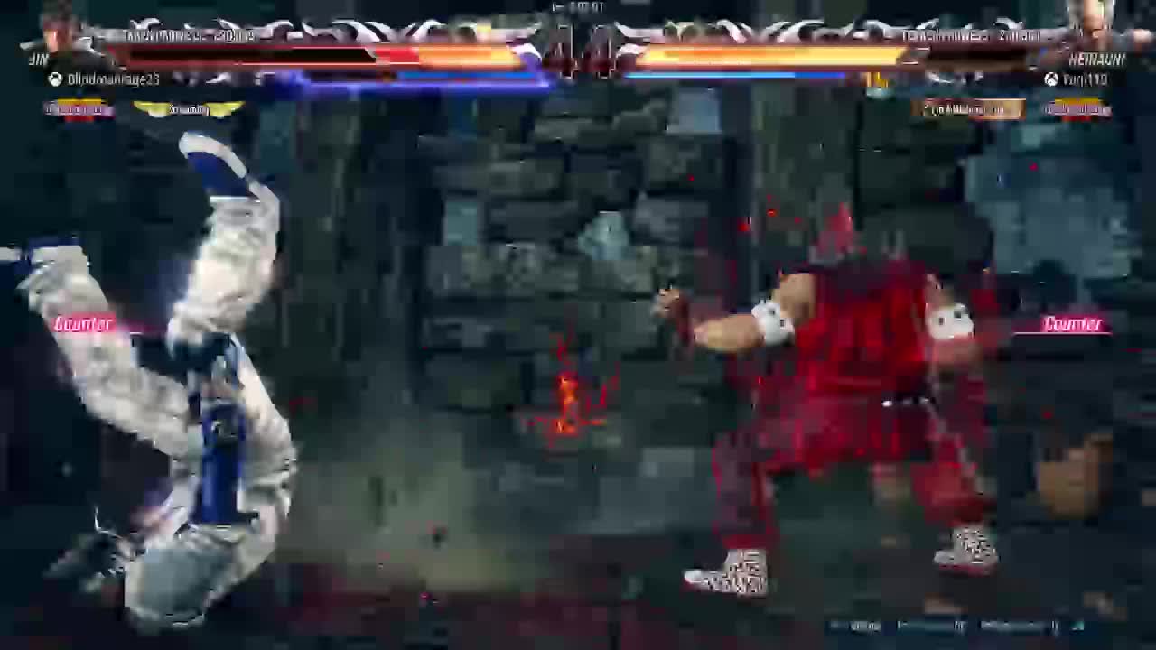 @Blindmanrage23