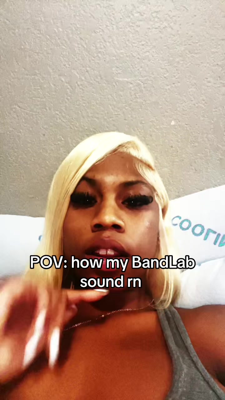 @thebiggestyeaa